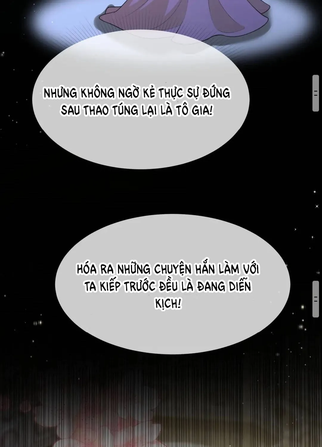Trang 73