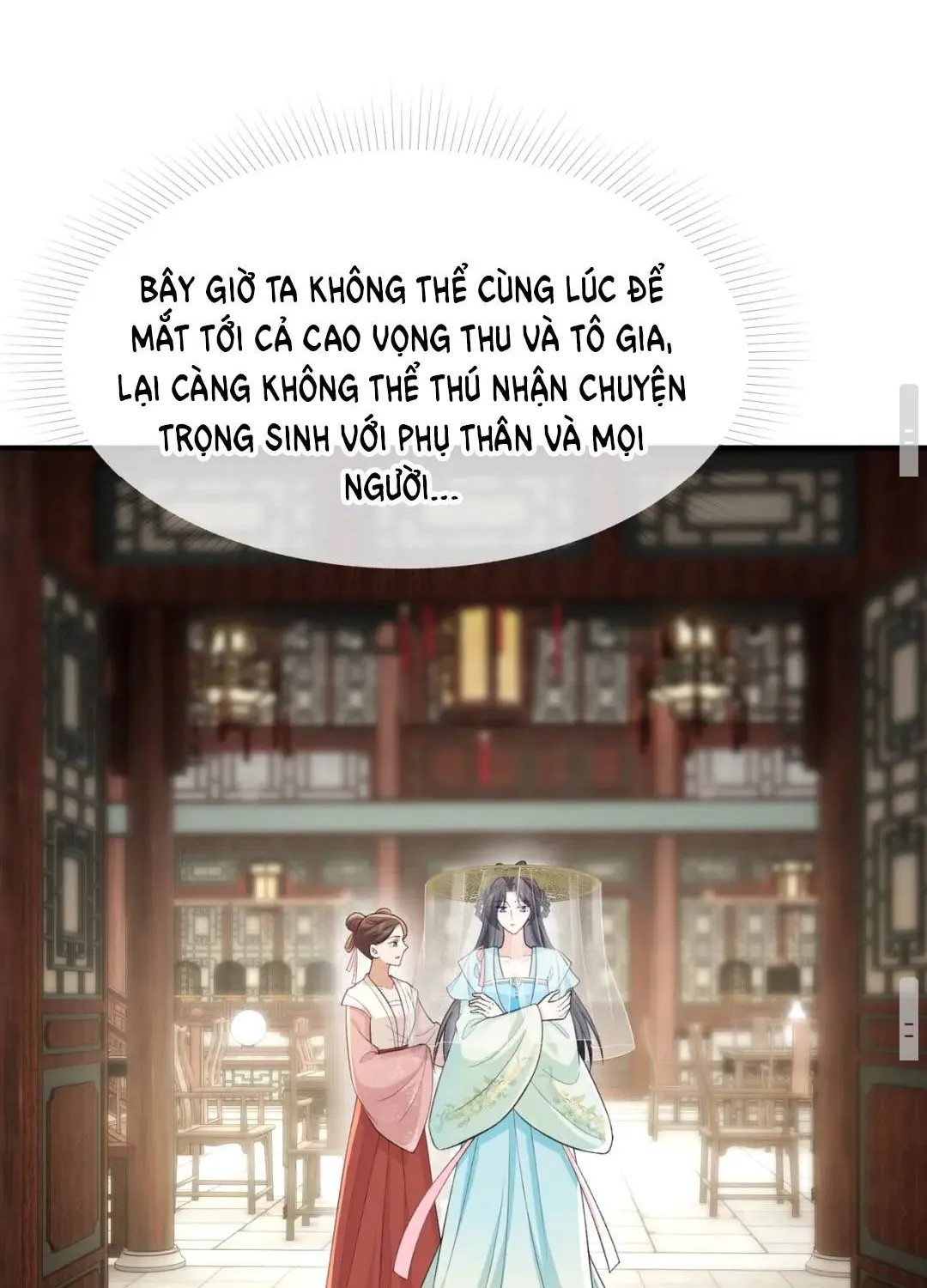 Trang 77