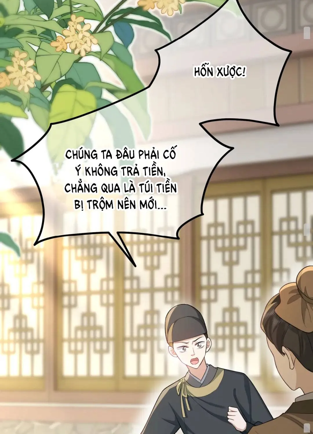 Trang 80