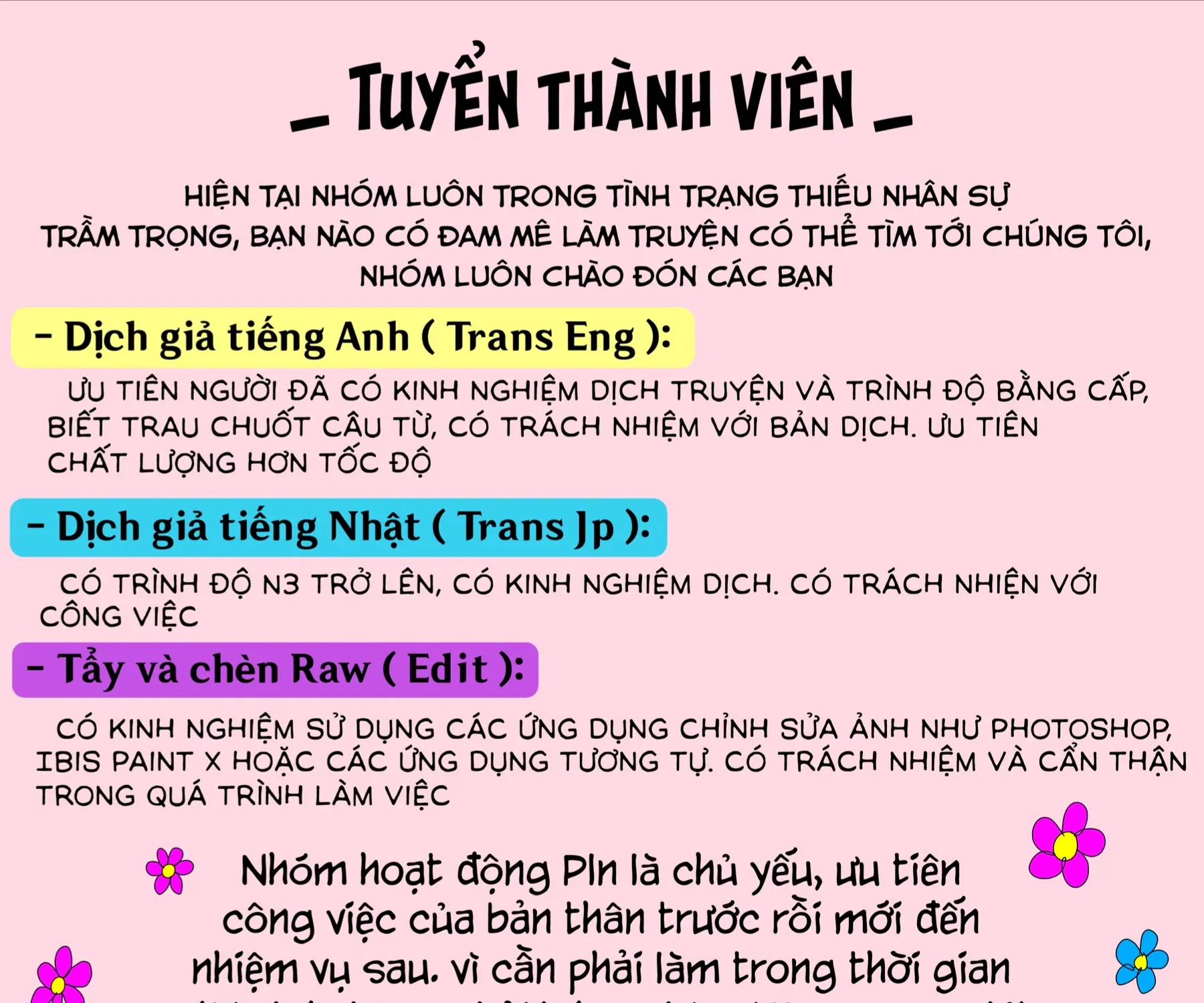 Trang 30