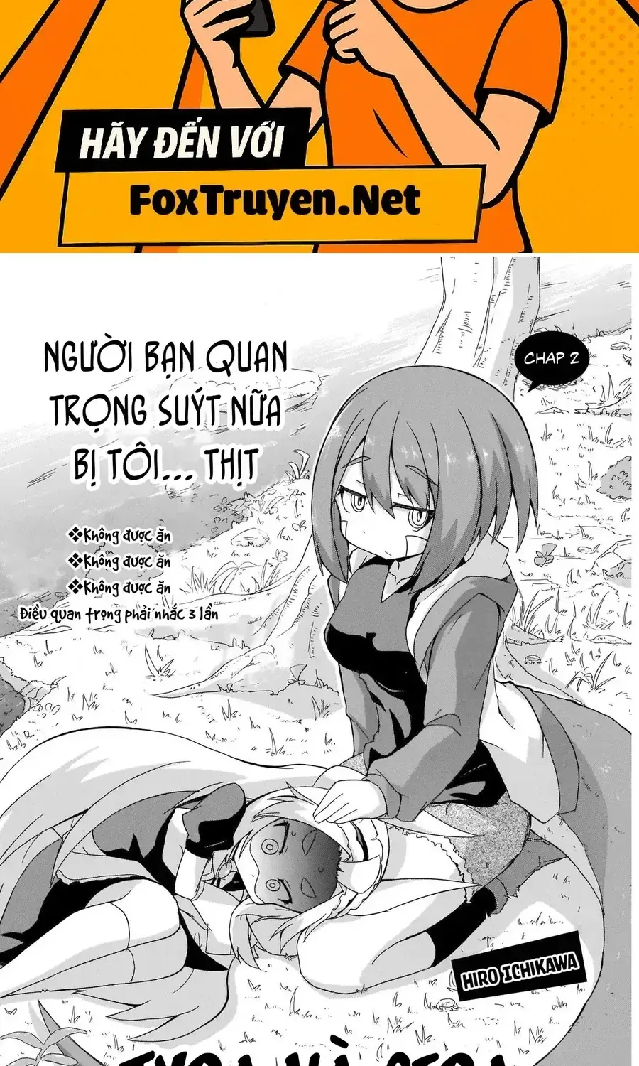 Trang 1