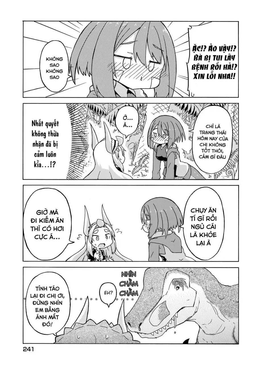Trang 15