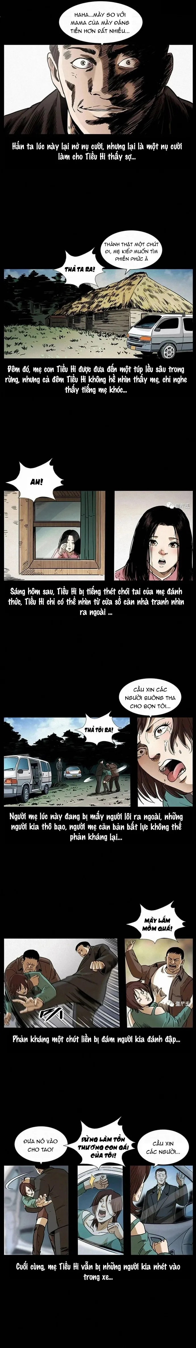 Chương 311 - Trang 11