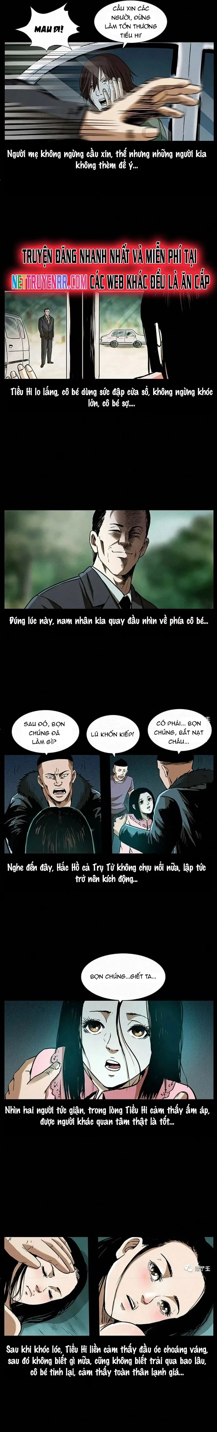 Chương 311 - Trang 12
