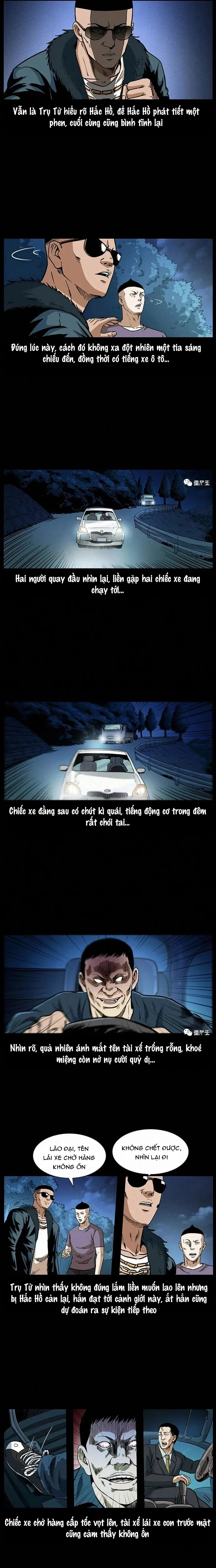 Chương 311 - Trang 3