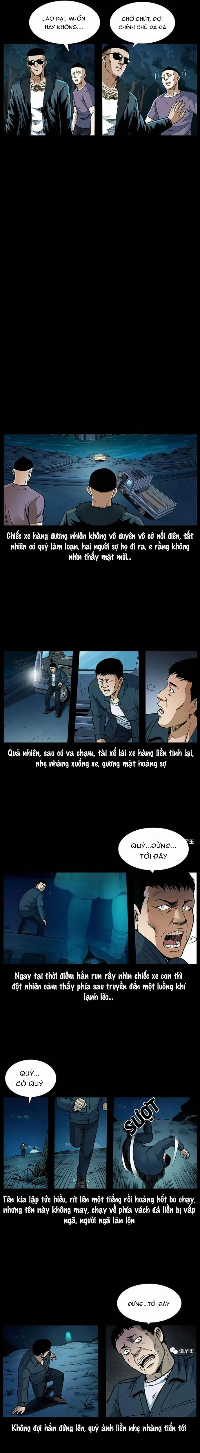 Chương 311 - Trang 5