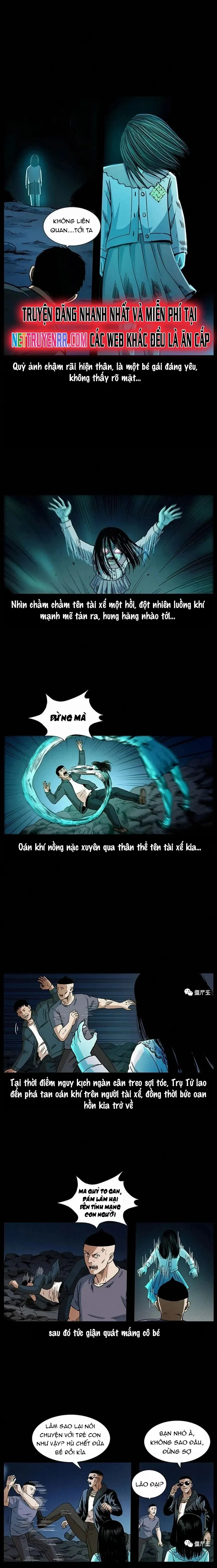 Chương 311 - Trang 6