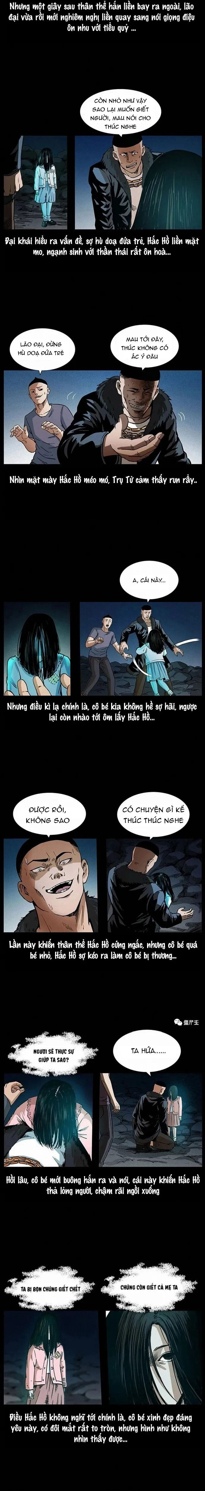 Chương 311 - Trang 7