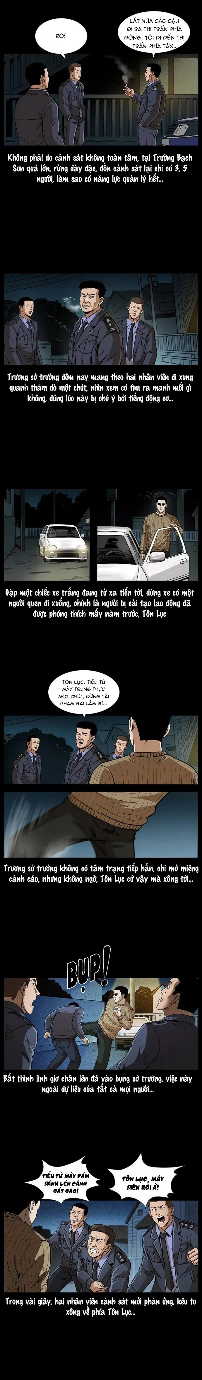 Chương 312 - Trang 2