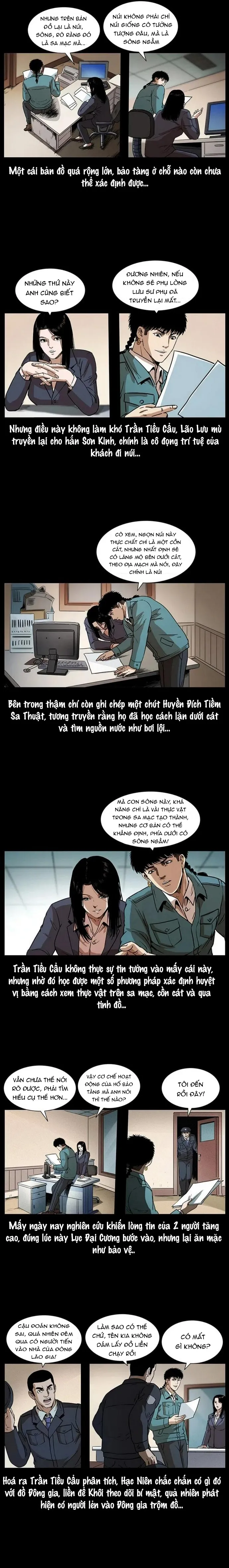 Chương 312 - Trang 11