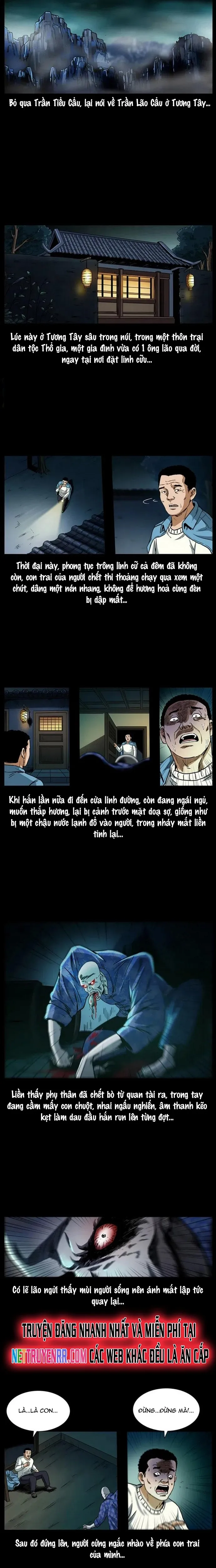 Chương 312 - Trang 13