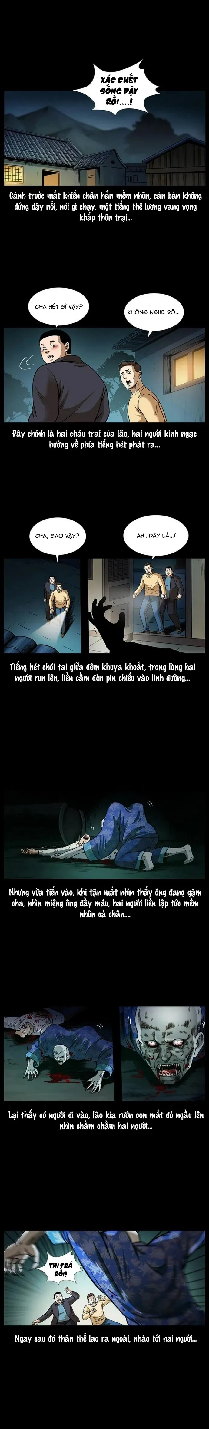 Chương 312 - Trang 14