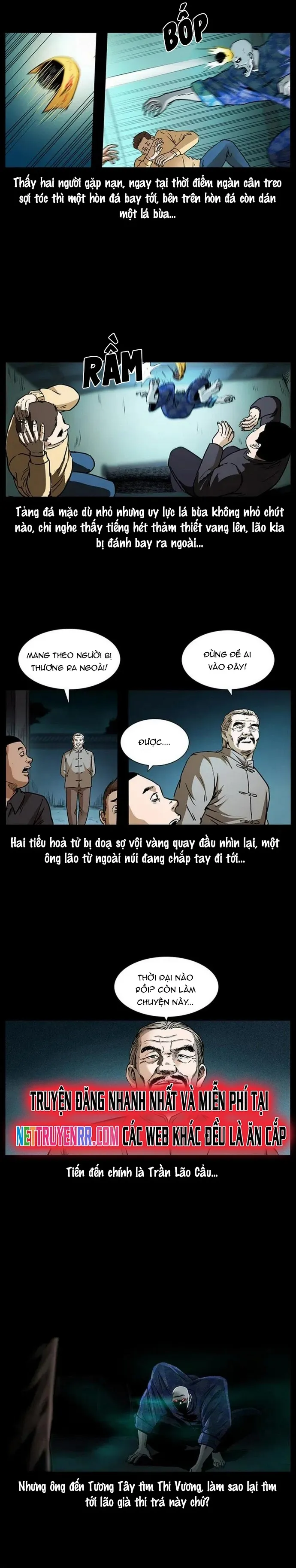 Chương 312 - Trang 15