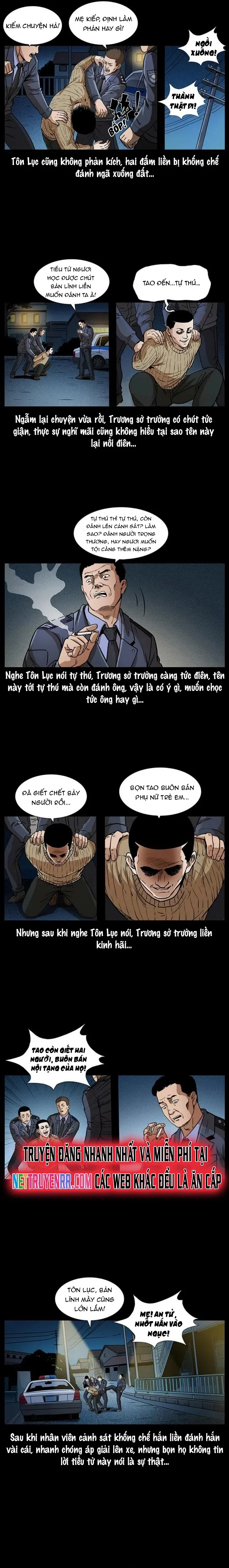 Chương 312 - Trang 3