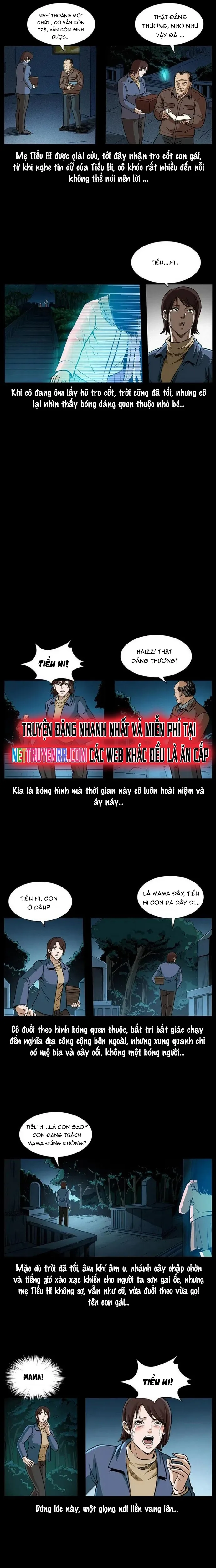 Chương 312 - Trang 5