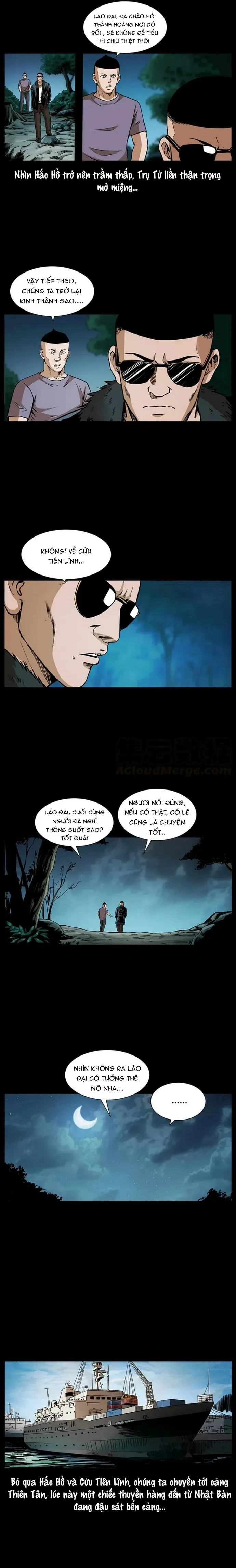 Chương 312 - Trang 7