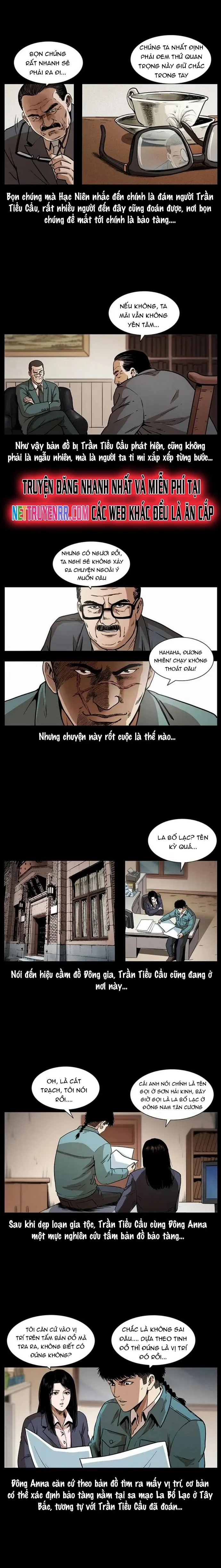 Chương 312 - Trang 10