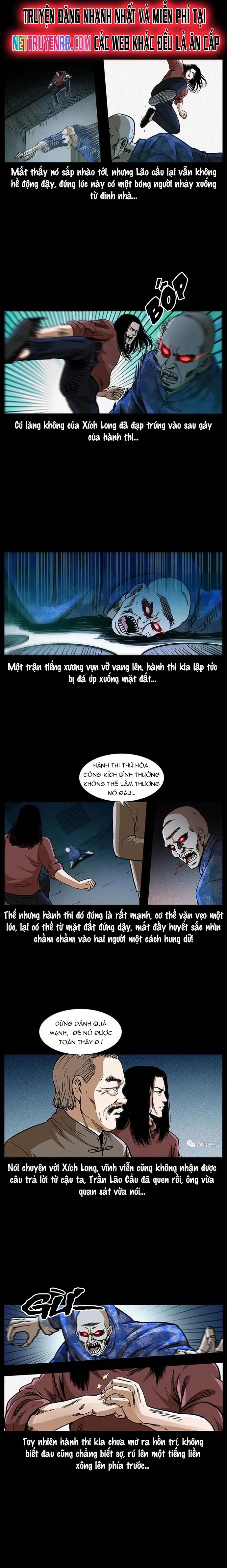 Chương 313 - Trang 2