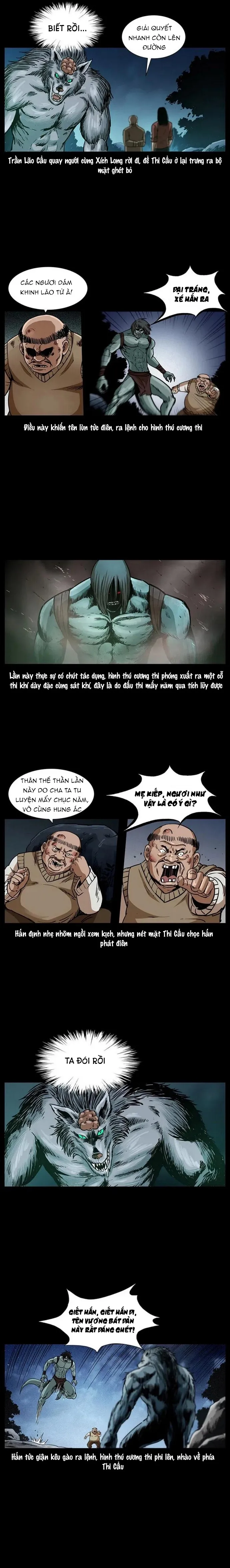 Chương 313 - Trang 12