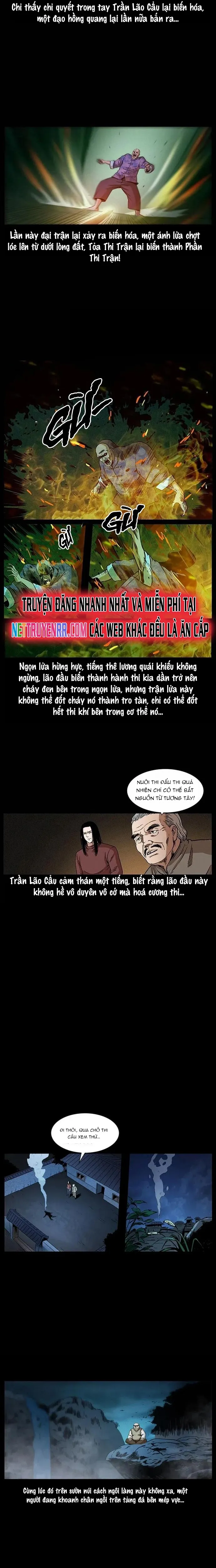 Chương 313 - Trang 5