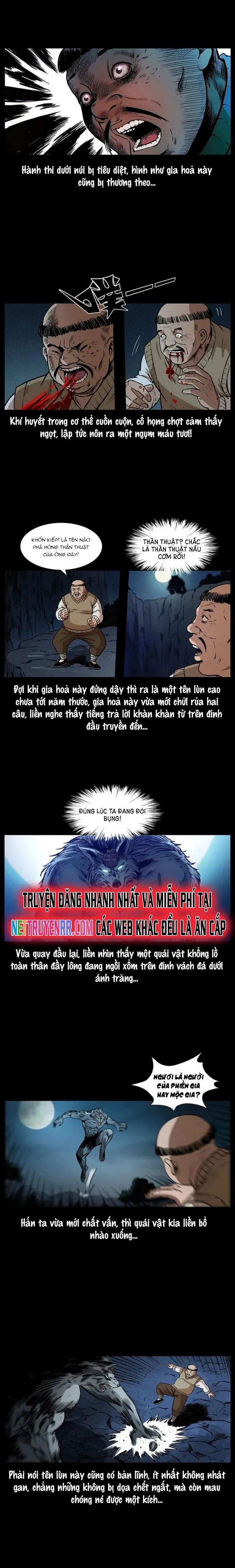 Chương 313 - Trang 6