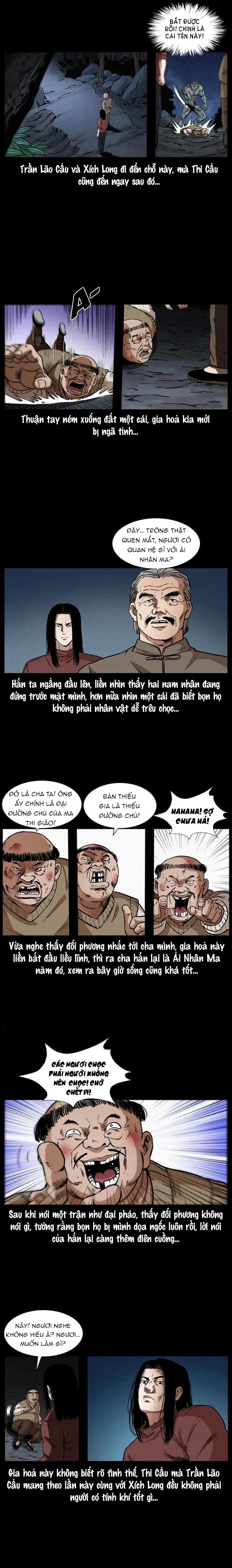 Chương 313 - Trang 8