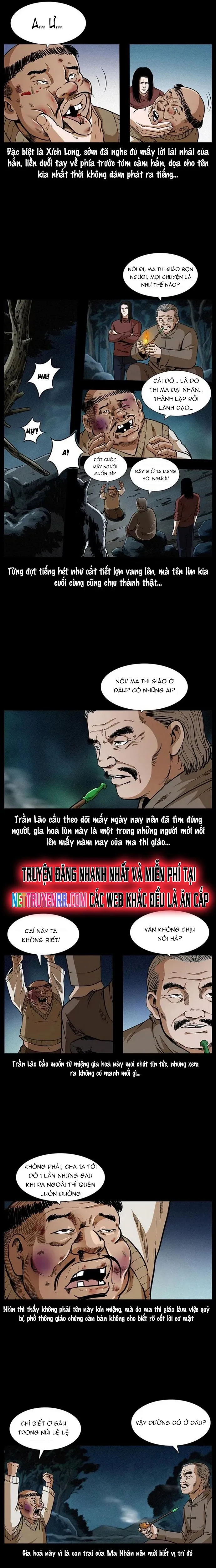 Chương 313 - Trang 9
