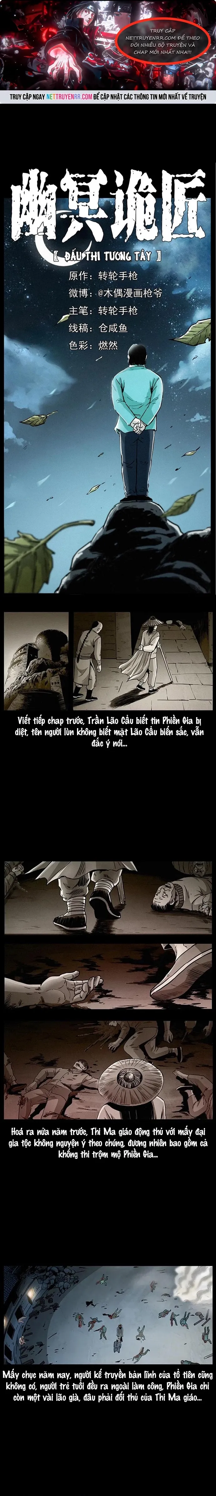 Chương 314 - Trang 1