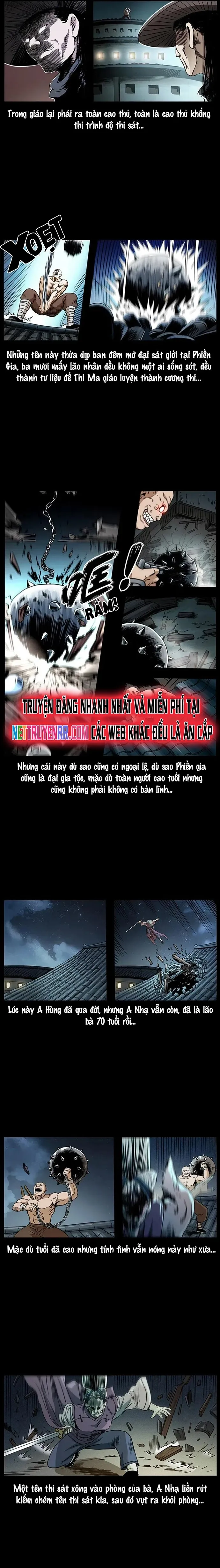 Chương 314 - Trang 2