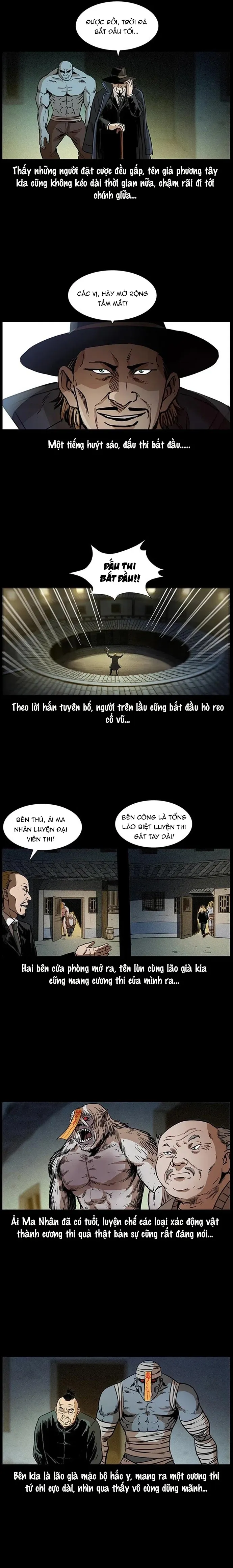 Chương 314 - Trang 11