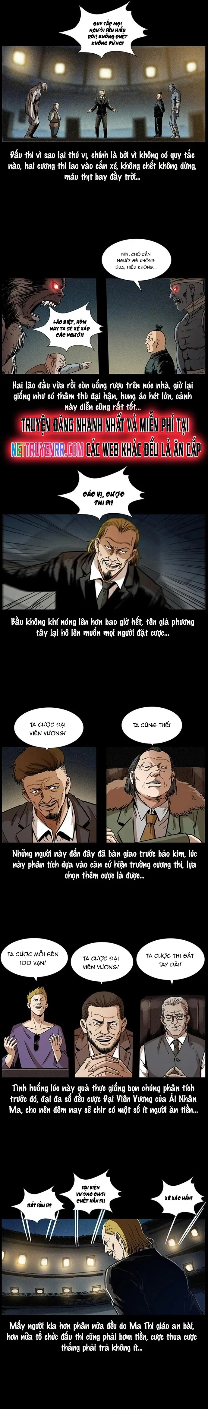 Chương 314 - Trang 12