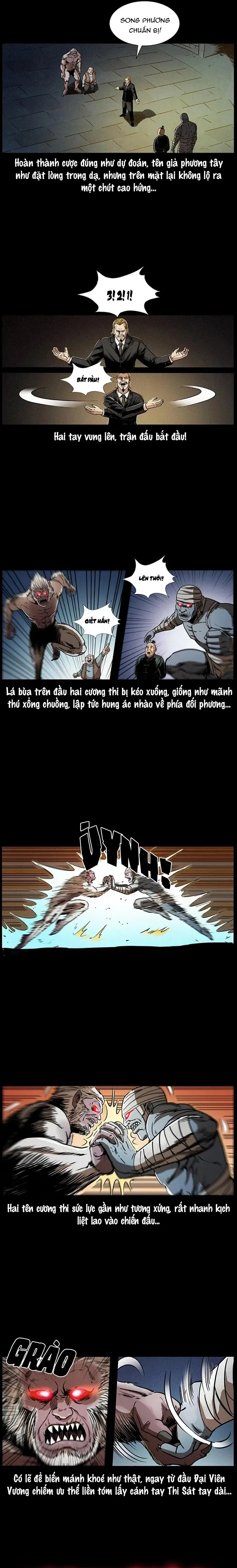 Chương 314 - Trang 13