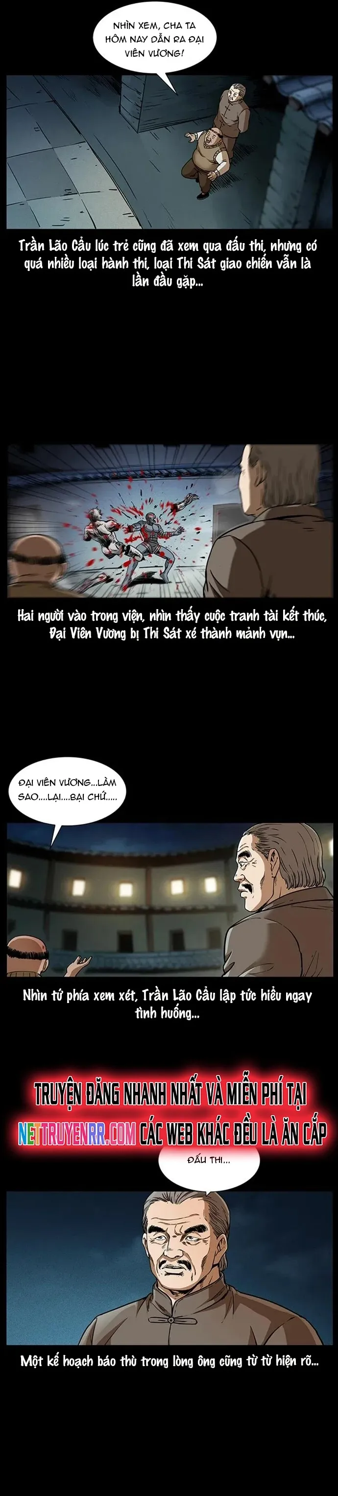 Chương 314 - Trang 15