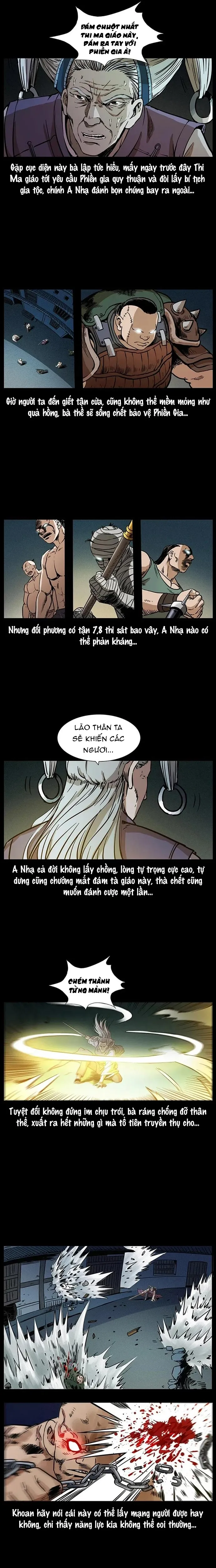 Chương 314 - Trang 3