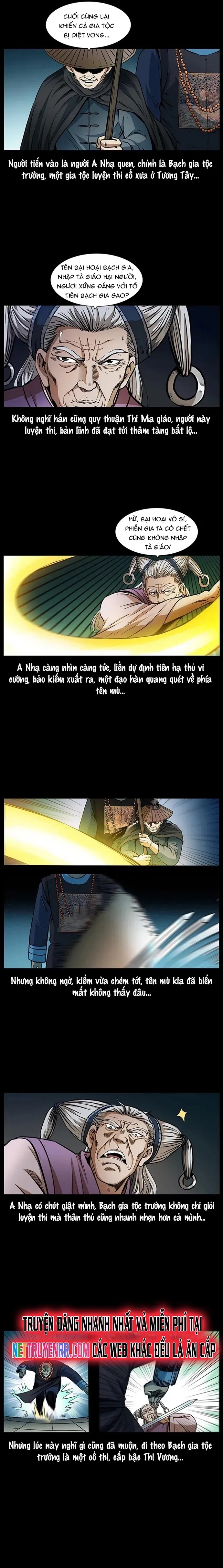 Chương 314 - Trang 5