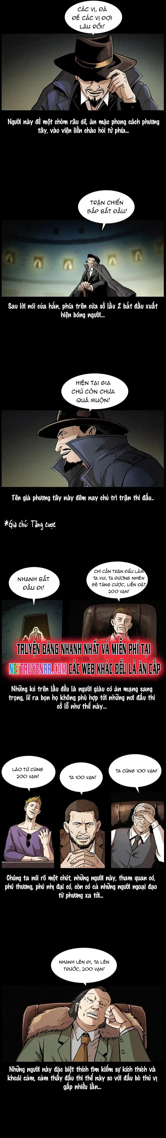 Chương 314 - Trang 10