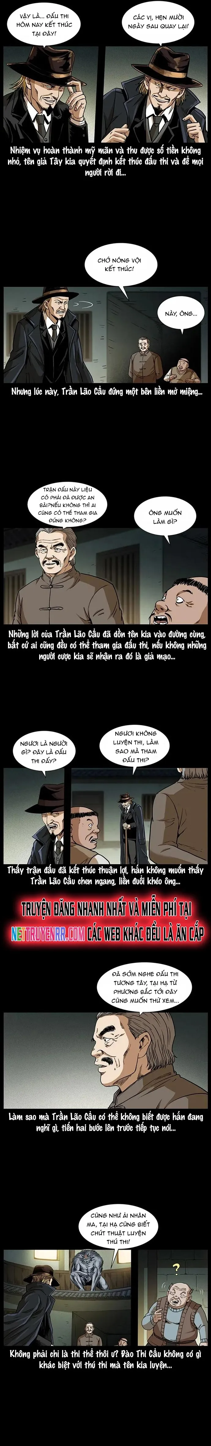 Chương 315 - Trang 2