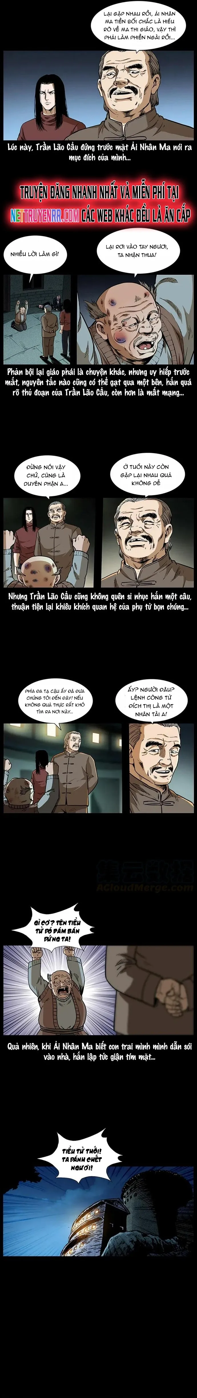 Chương 315 - Trang 12