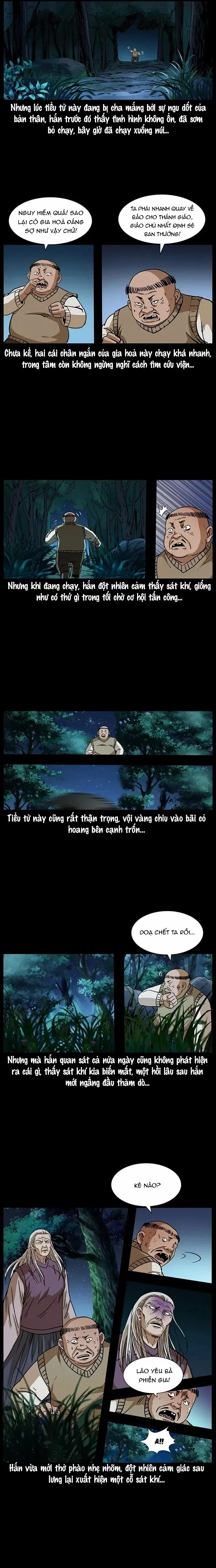 Chương 315 - Trang 13