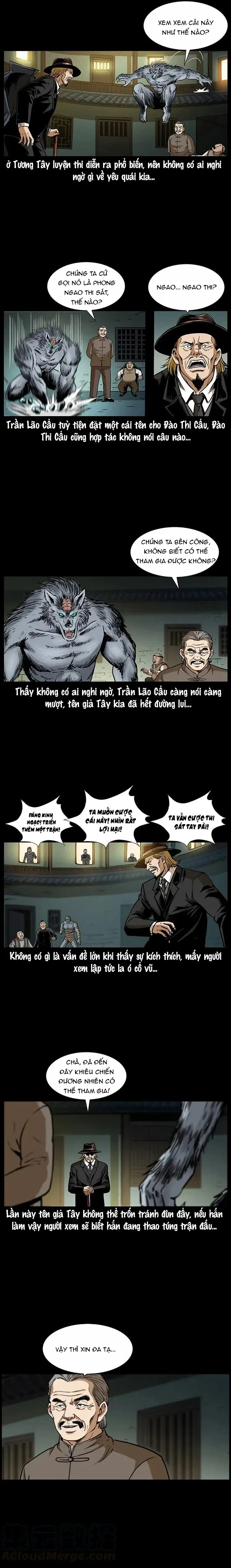 Chương 315 - Trang 3