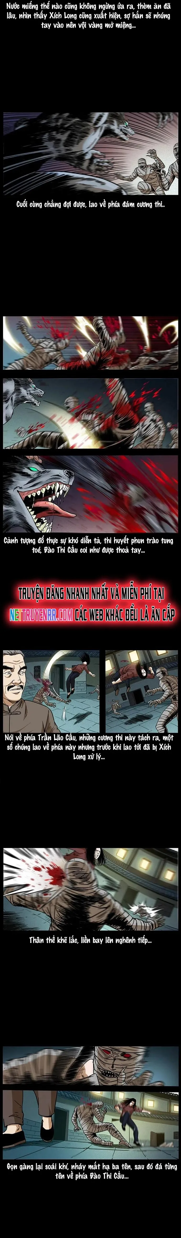 Chương 315 - Trang 8