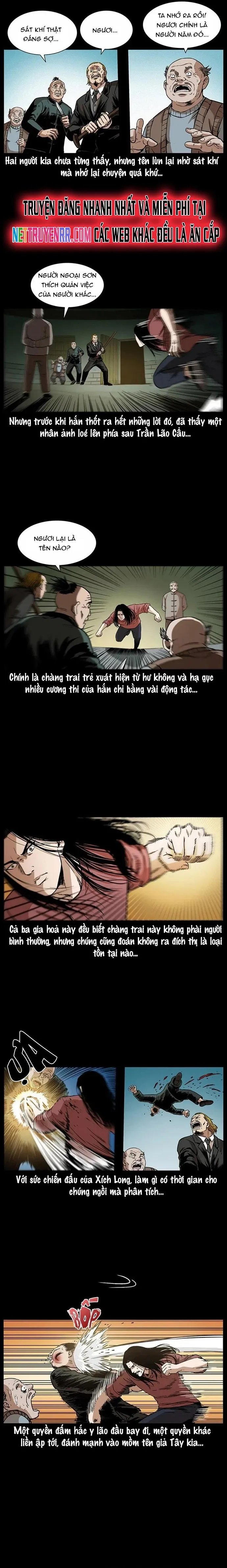 Chương 315 - Trang 10