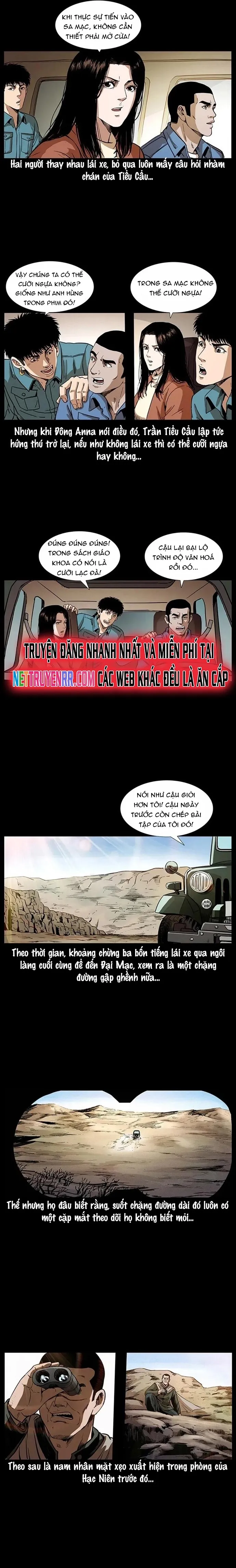 Chương 316 - Trang 2