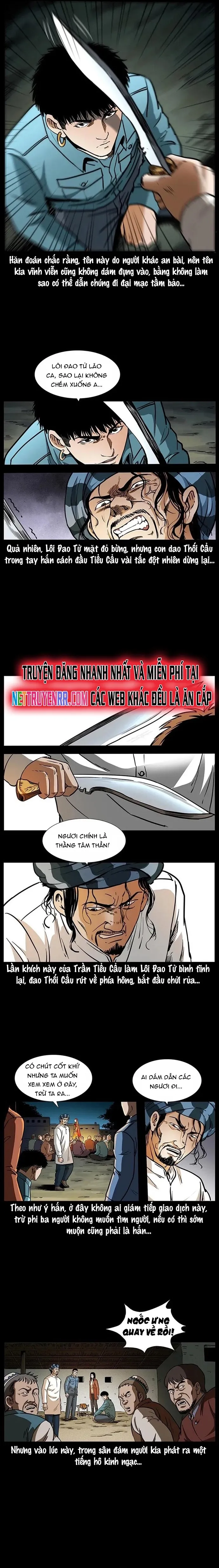 Chương 316 - Trang 12