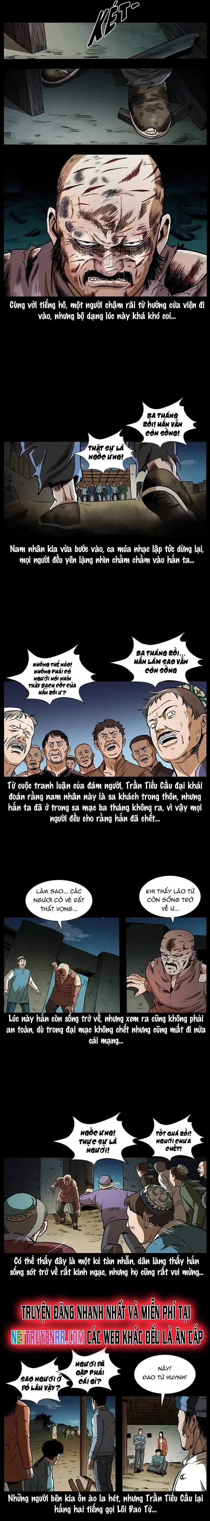 Chương 316 - Trang 13