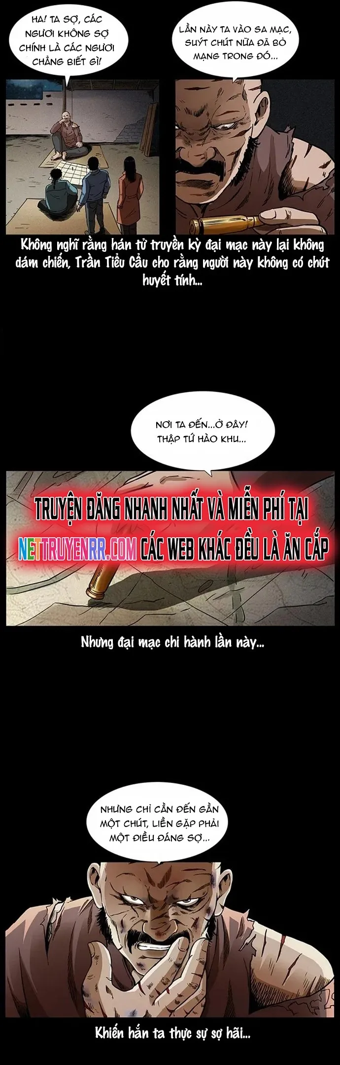 Chương 316 - Trang 15