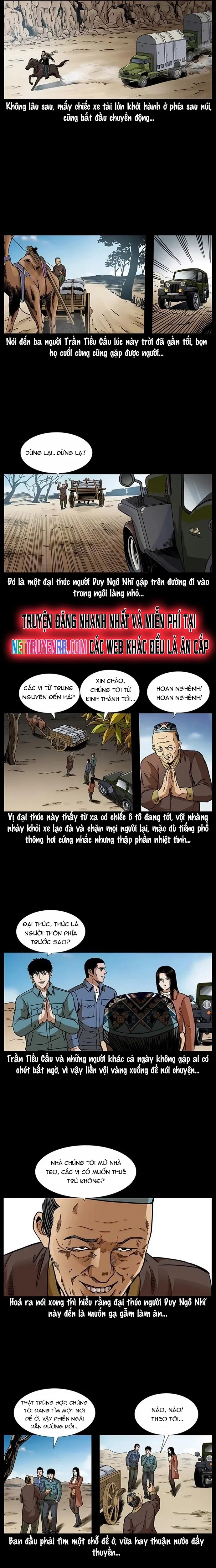 Chương 316 - Trang 4