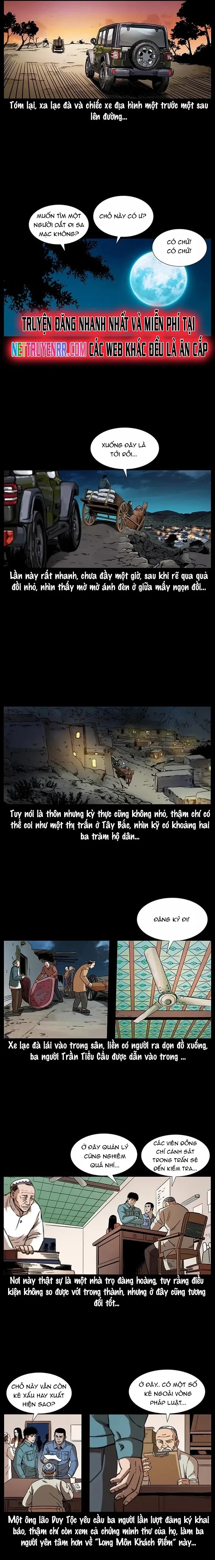 Chương 316 - Trang 6