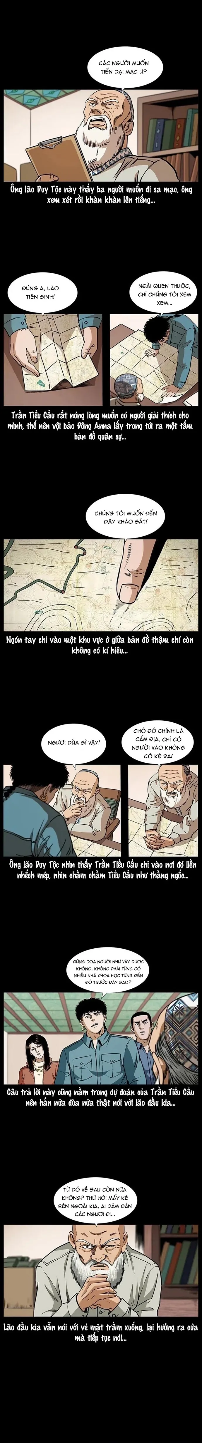 Chương 316 - Trang 7