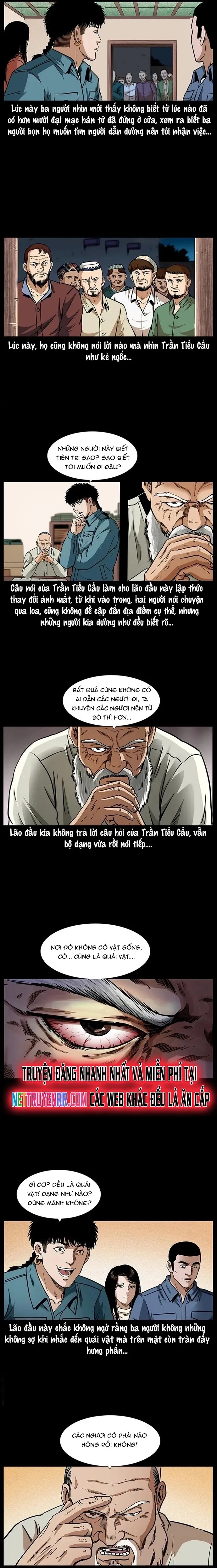 Chương 316 - Trang 8